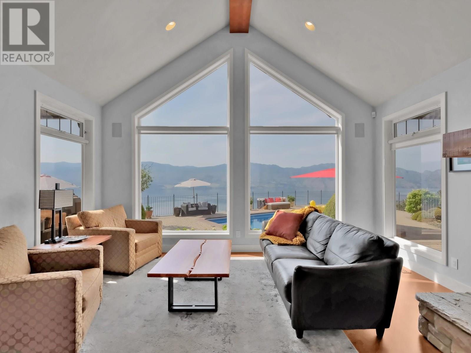  1260 Timothy Place, Kelowna