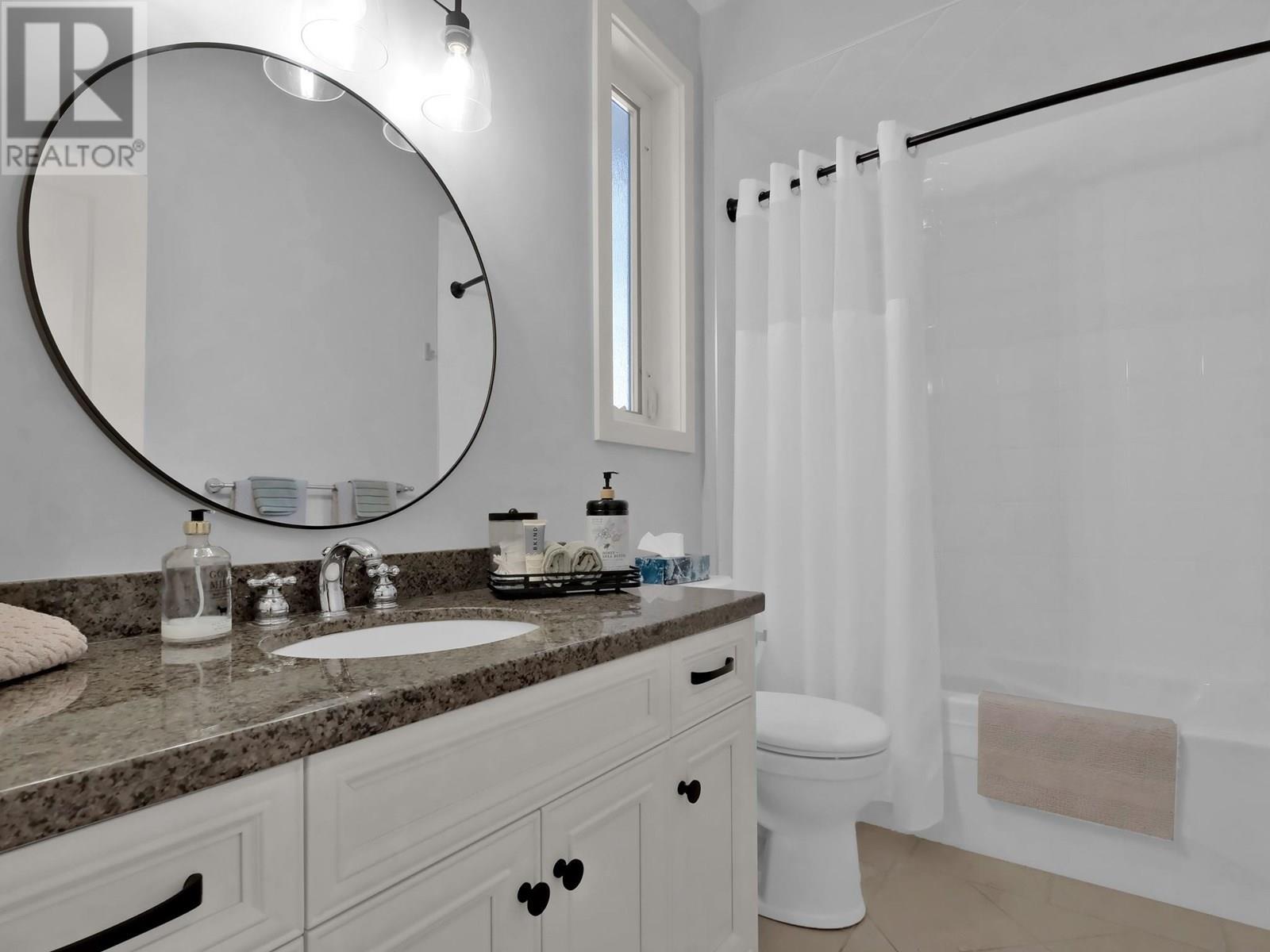  1260 Timothy Place, Kelowna
