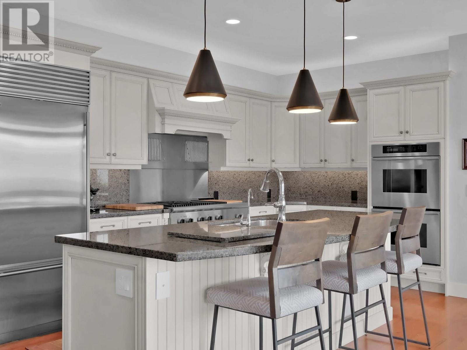  1260 Timothy Place, Kelowna