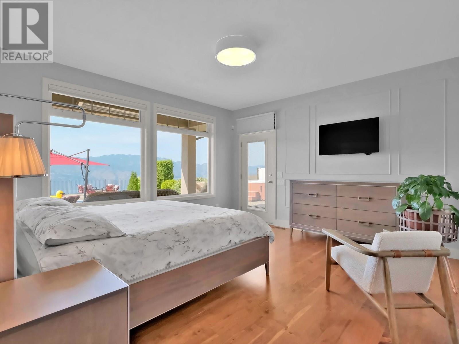  1260 Timothy Place, Kelowna