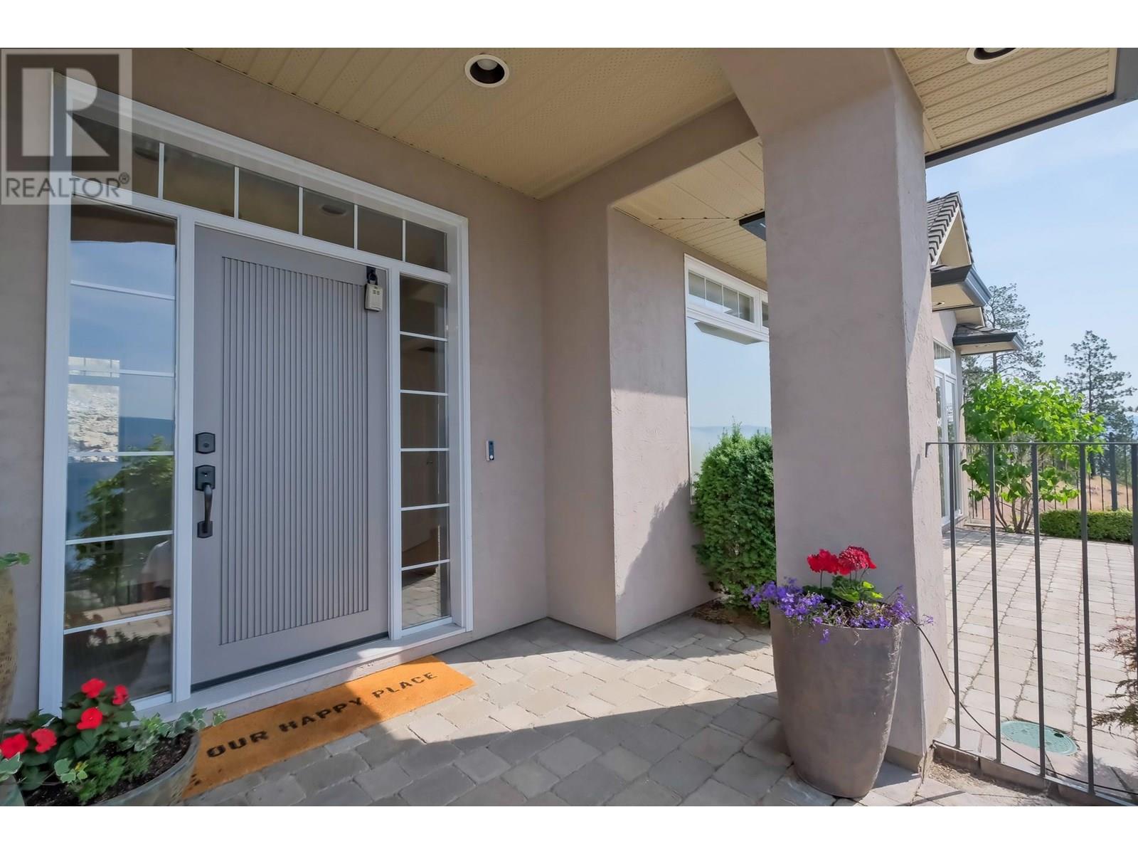  1260 Timothy Place, Kelowna