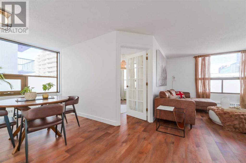 Single Family House for Sale in    Avenue SW Beltline Calgary 