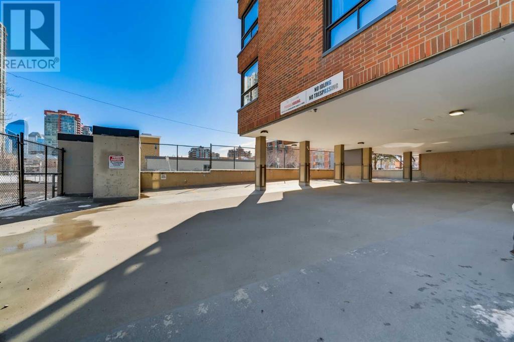 Single Family House for Sale in    Avenue SW Beltline Calgary 