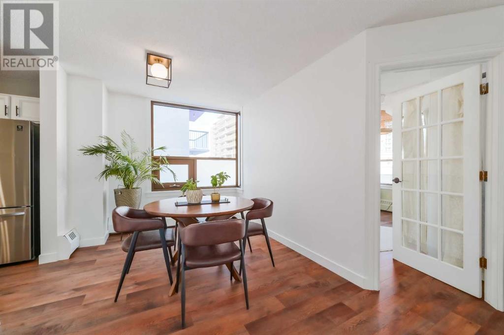 Single Family House for Sale in    Avenue SW Beltline Calgary 