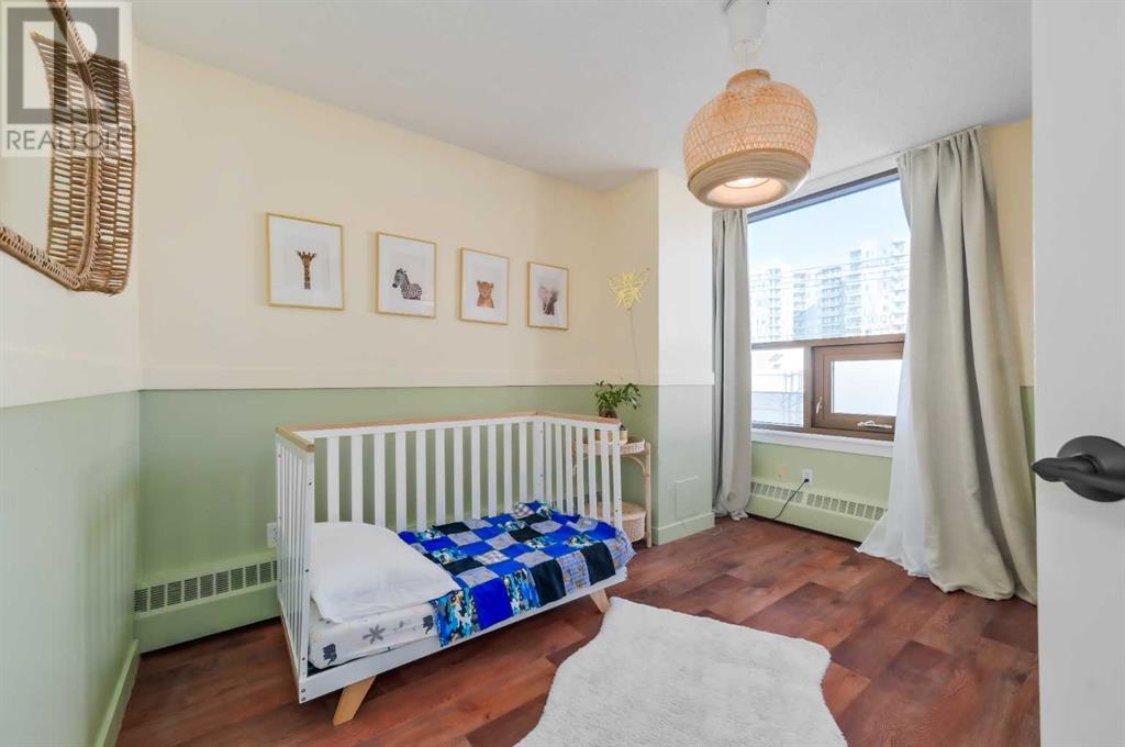 Single Family House for Sale in    Avenue SW Beltline Calgary 