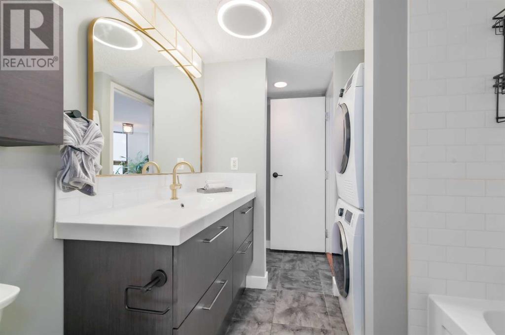 Single Family House for Sale in    Avenue SW Beltline Calgary 