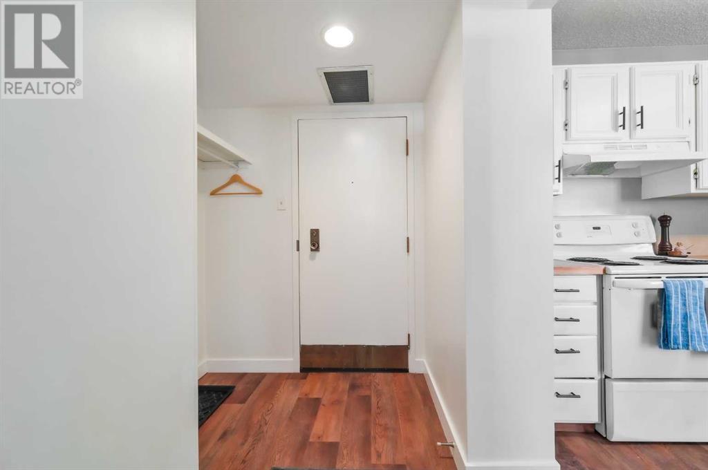 Single Family House for Sale in    Avenue SW Beltline Calgary 