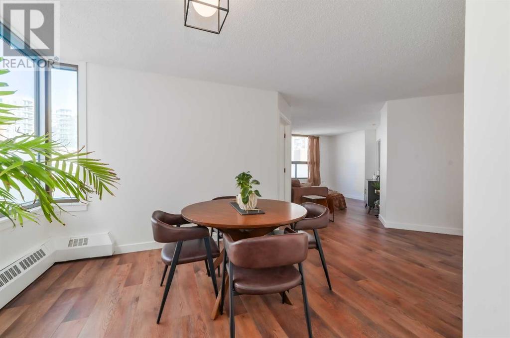 Single Family House for Sale in    Avenue SW Beltline Calgary 
