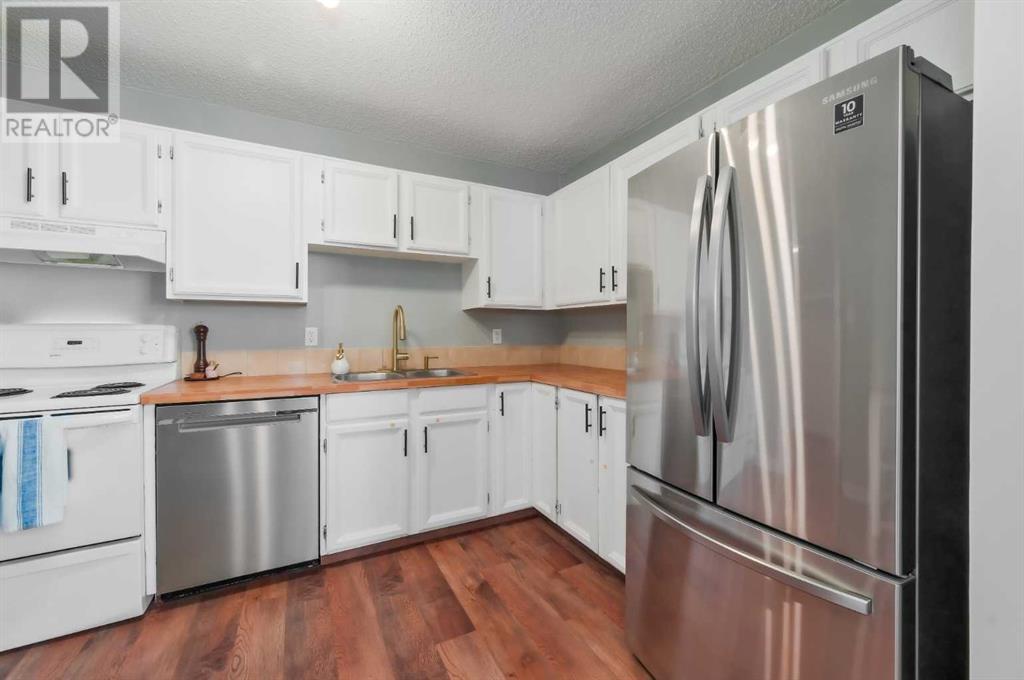 Single Family House for Sale in    Avenue SW Beltline Calgary 