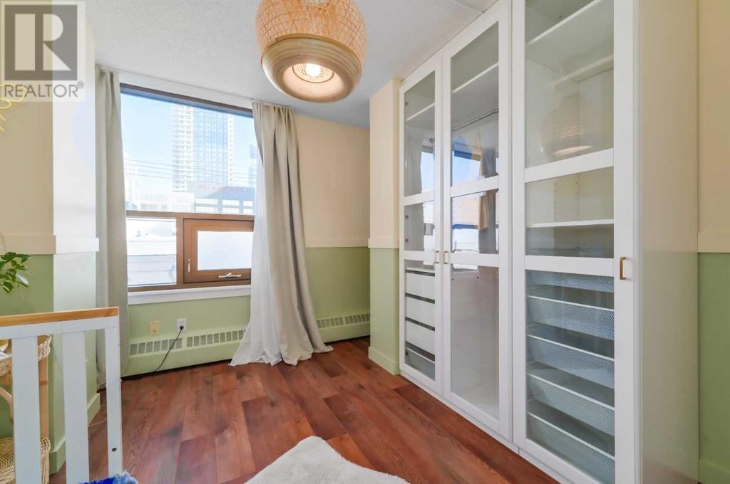 Single Family House for Sale in    Avenue SW Beltline Calgary 