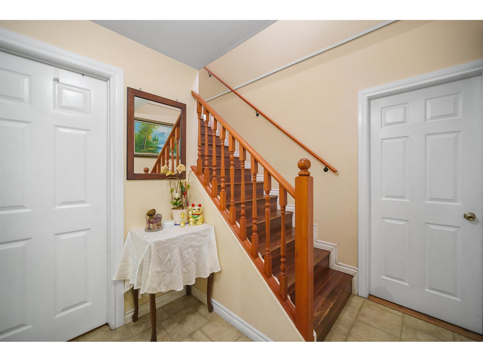 Photo 9 of 9364 152nd Street Street, Surrey BC