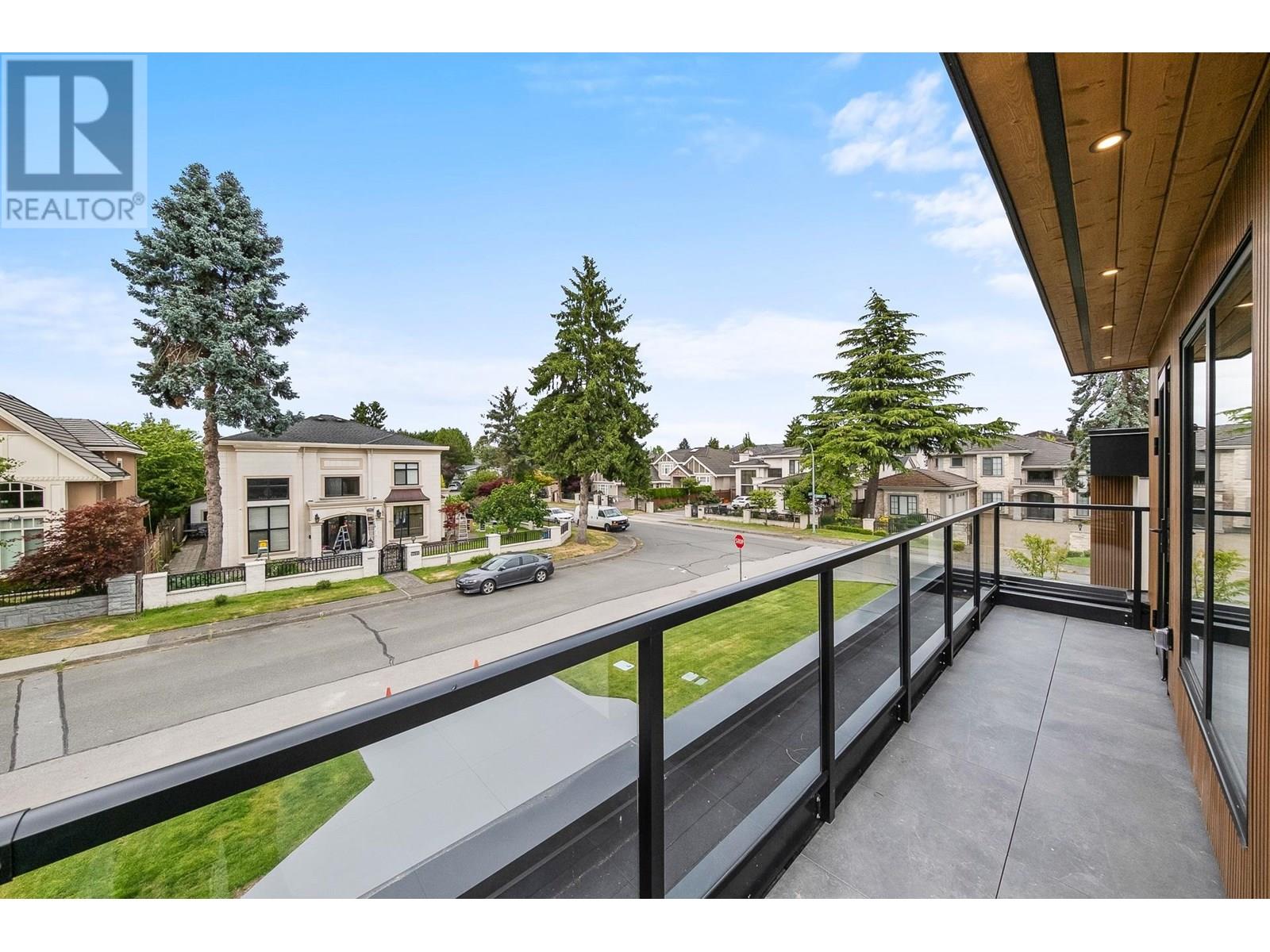 Photo 26 of 8179 Cantley Road, Richmond BC