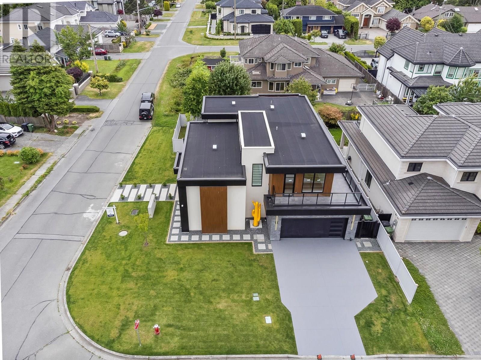 Photo 36 of 8179 Cantley Road, Richmond BC