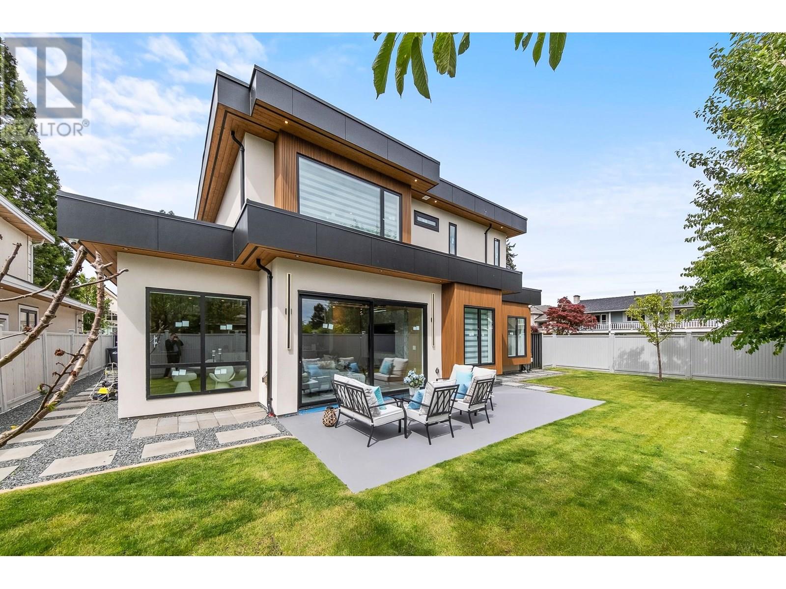 Photo 32 of 8179 Cantley Road, Richmond BC