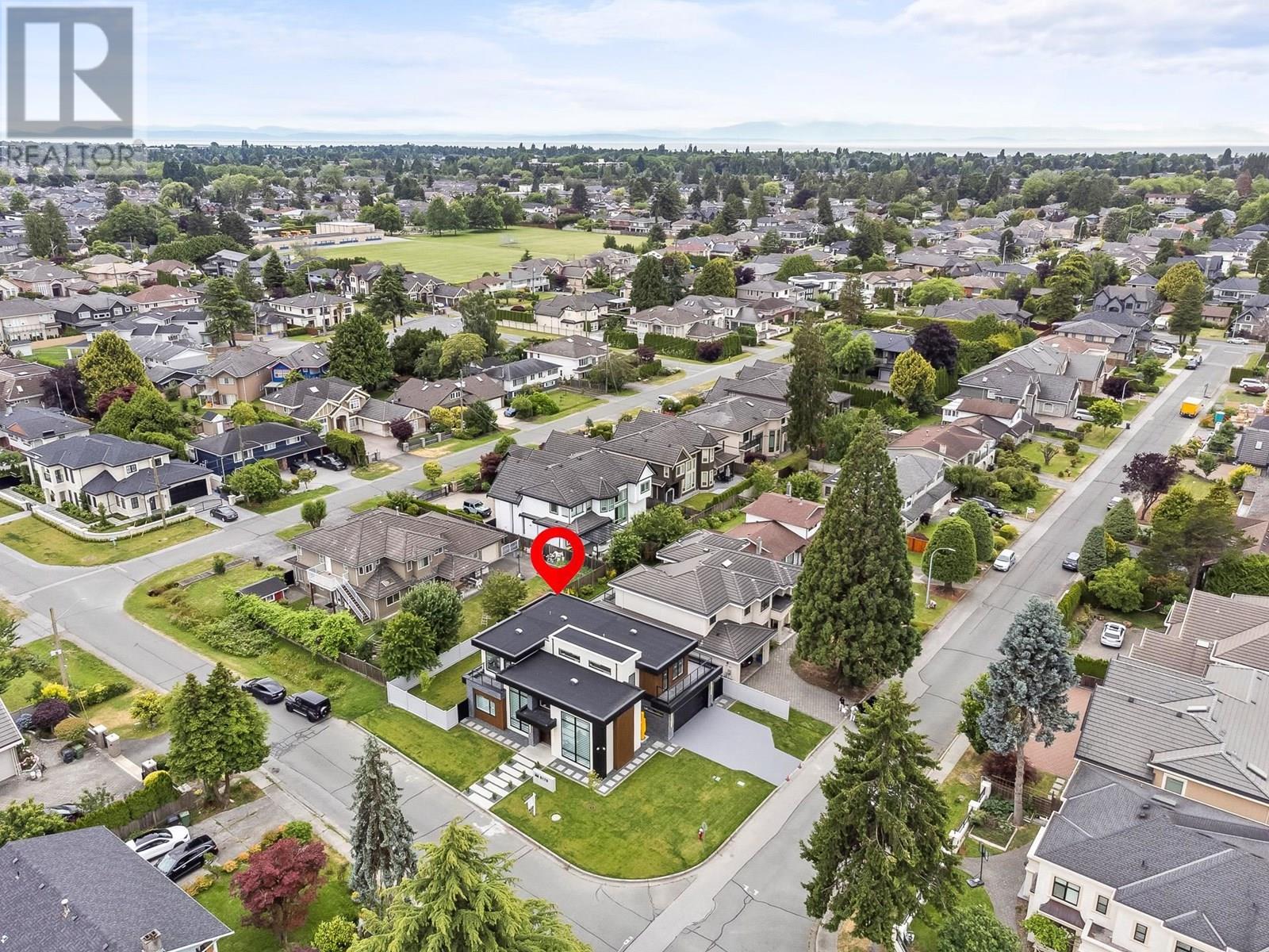 Photo 37 of 8179 Cantley Road, Richmond BC