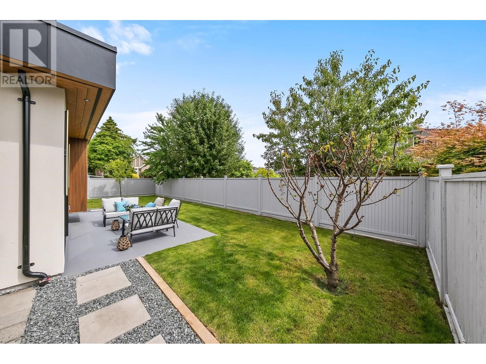 Photo 34 of 8179 Cantley Road, Richmond BC