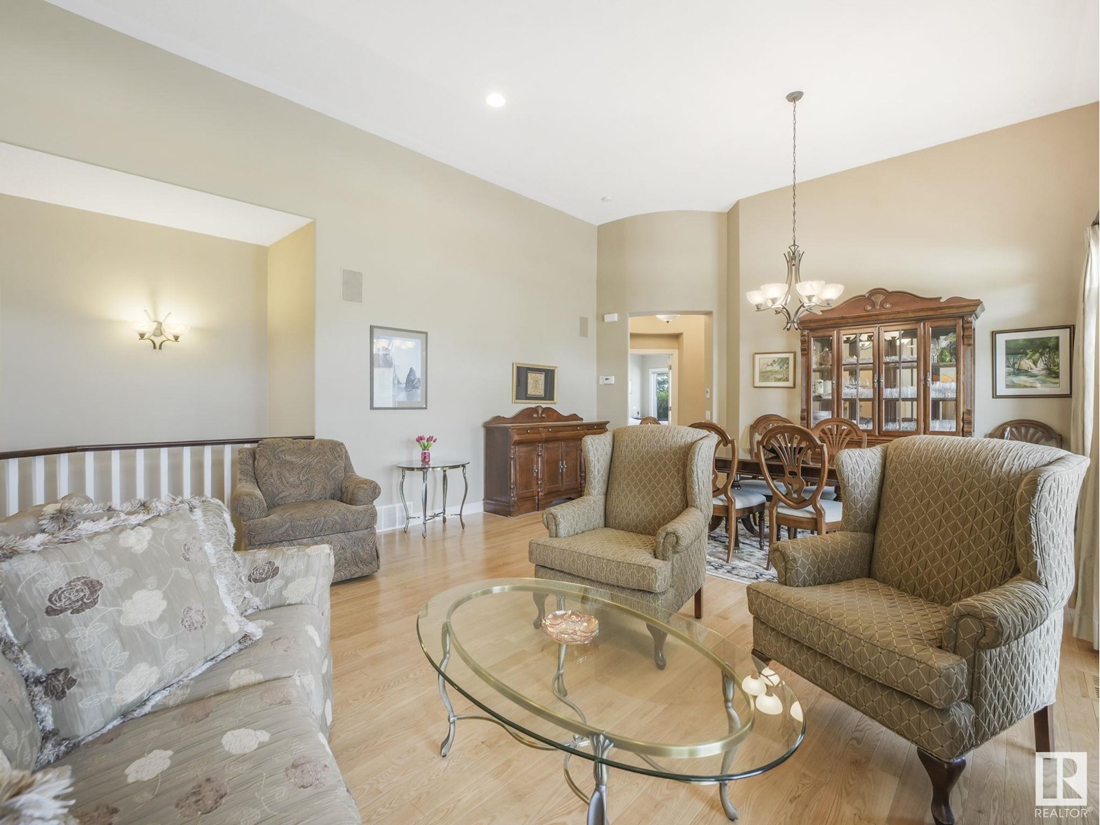 Photo 56 of 19 1225 Wanyandi Rd Nw, Edmonton AB