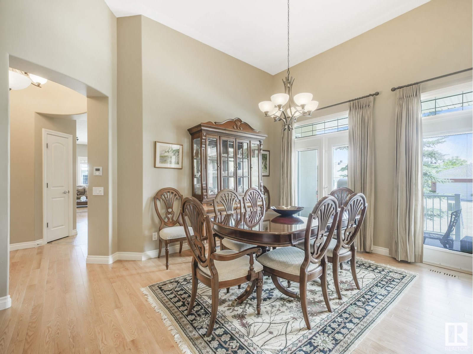 Photo 34 of 19 1225 Wanyandi Rd Nw, Edmonton AB