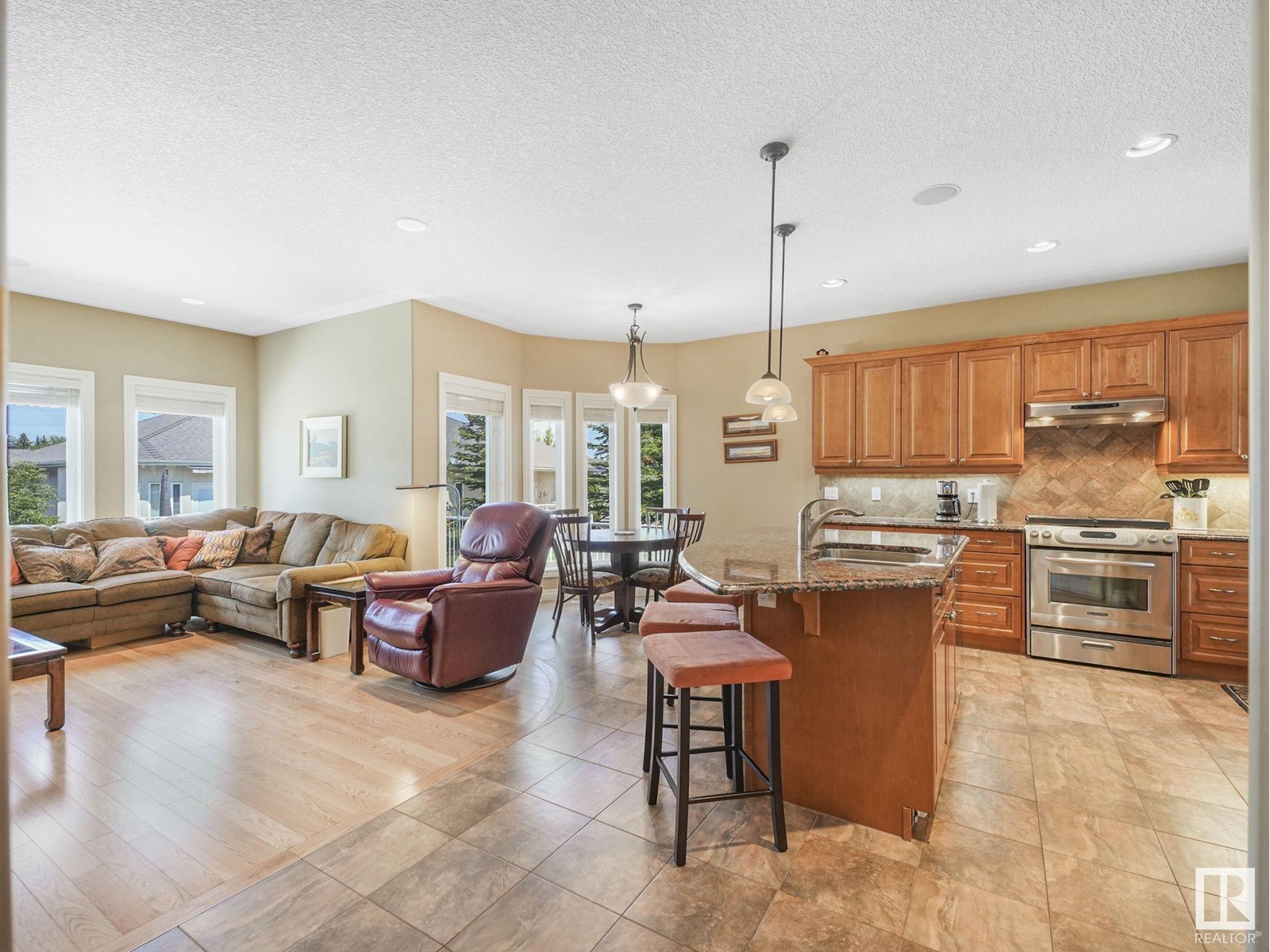 Photo 43 of 19 1225 Wanyandi Rd Nw, Edmonton AB