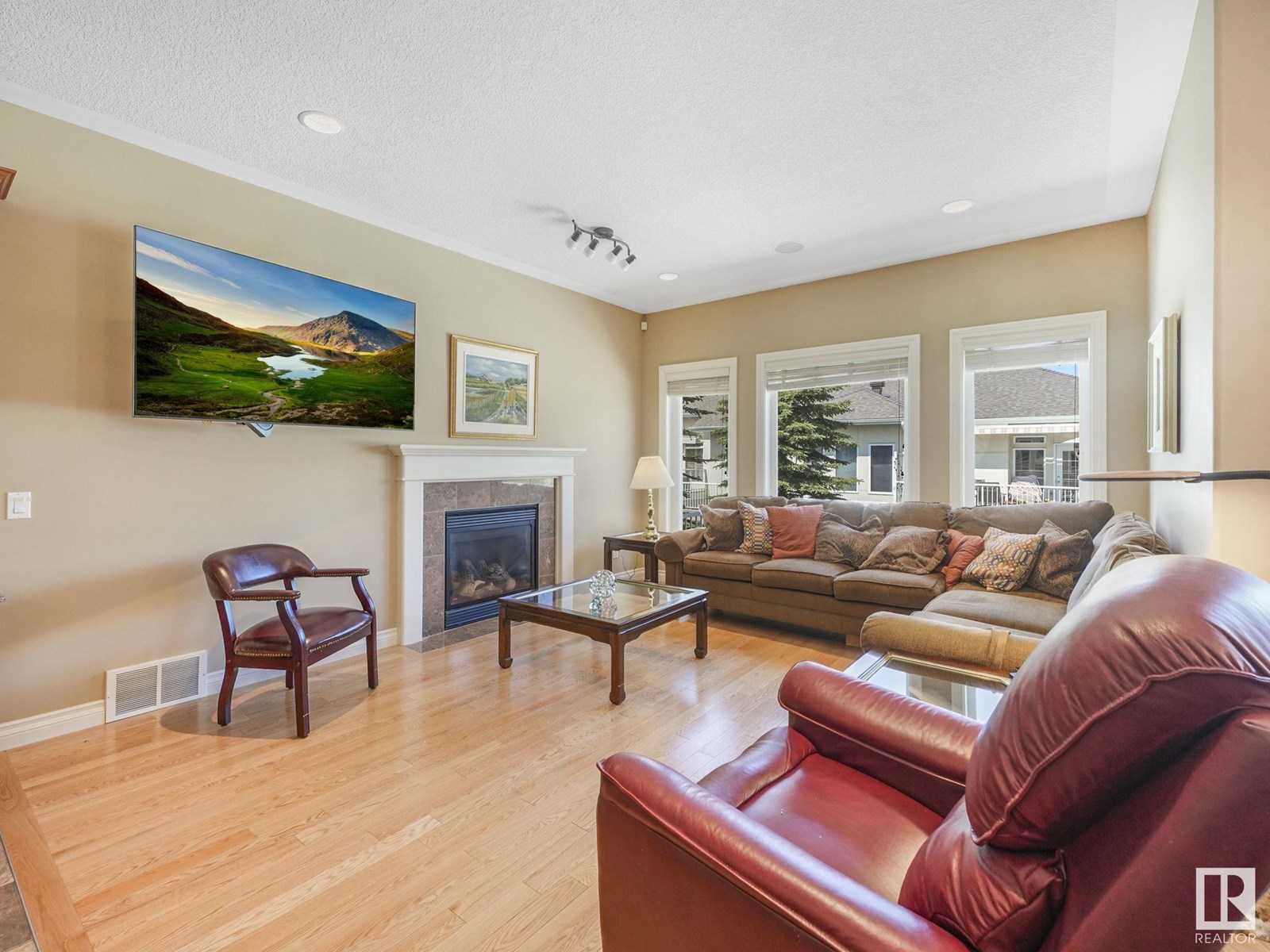 Photo 54 of 19 1225 Wanyandi Rd Nw, Edmonton AB