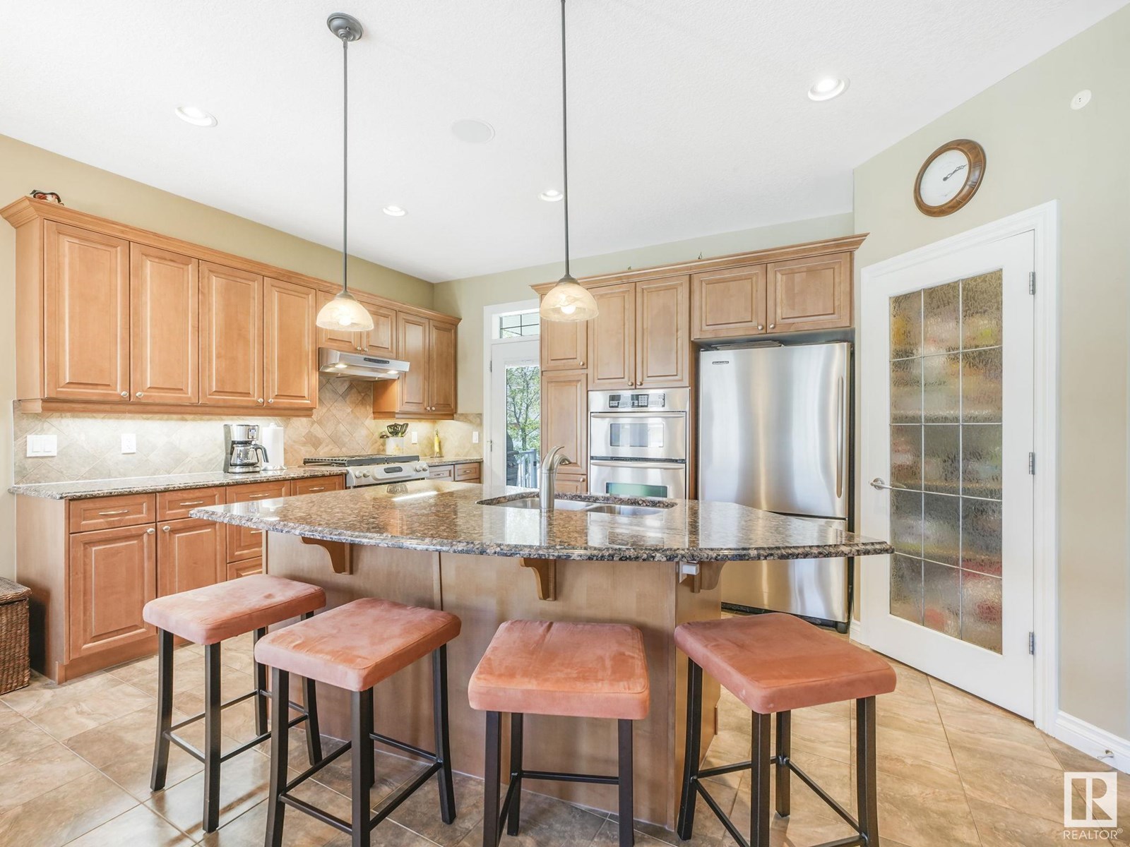 Photo 40 of 19 1225 Wanyandi Rd Nw, Edmonton AB