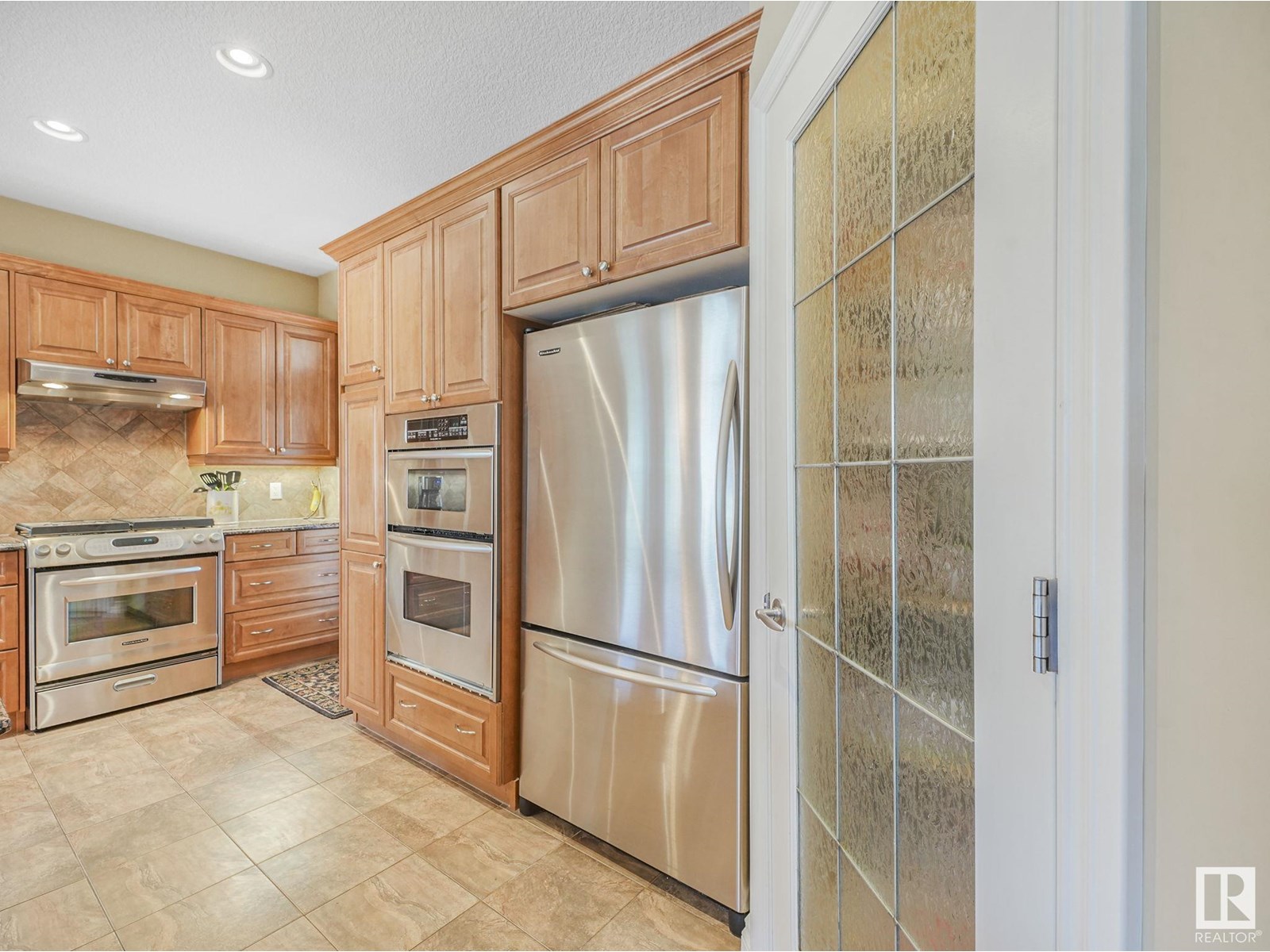 Photo 59 of 19 1225 Wanyandi Rd Nw, Edmonton AB