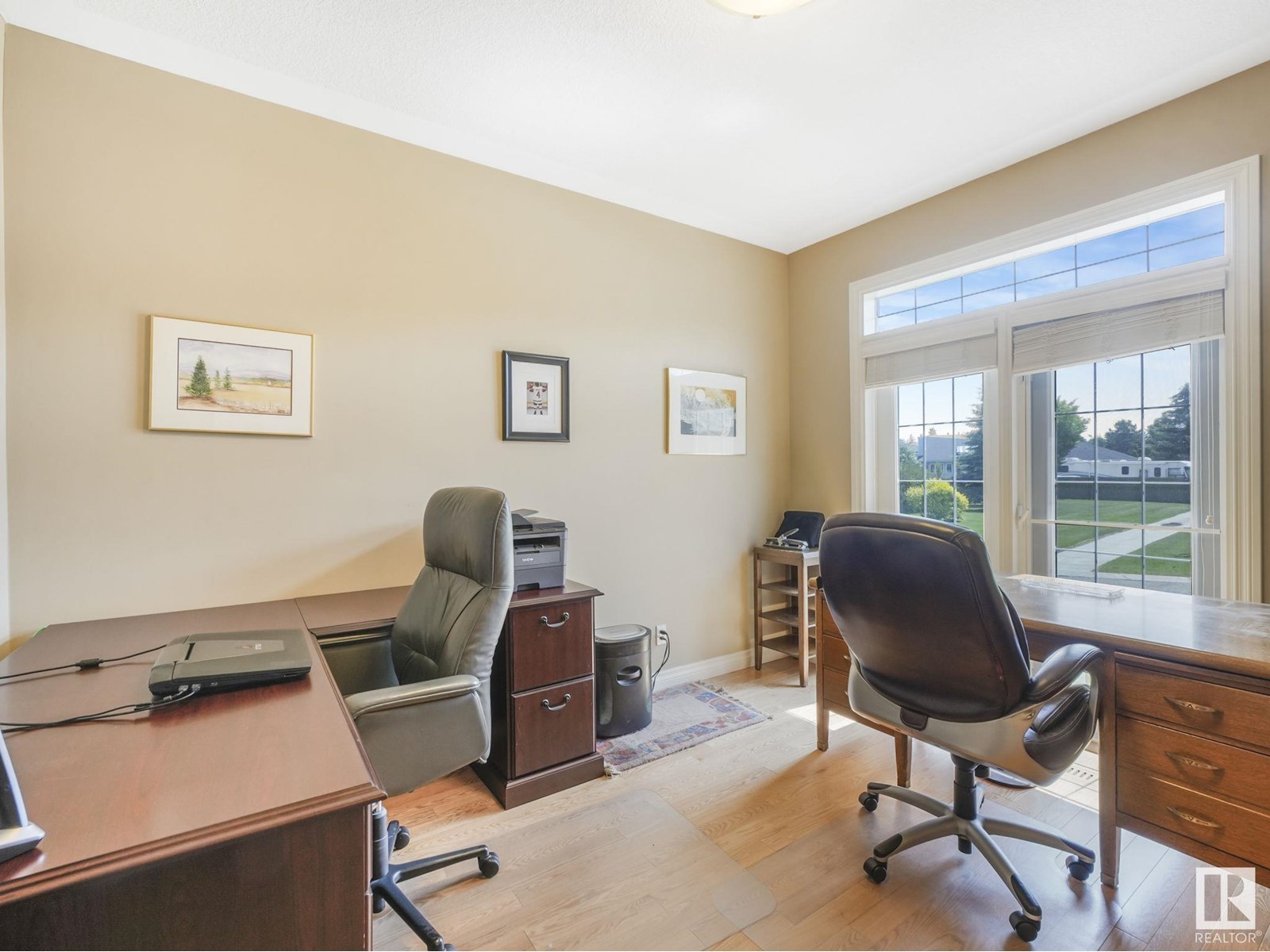 Photo 60 of 19 1225 Wanyandi Rd Nw, Edmonton AB