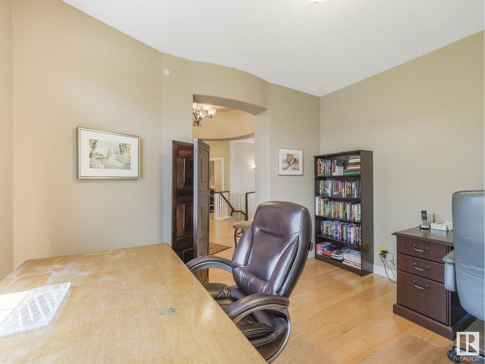 Photo 29 of 19 1225 Wanyandi Rd Nw, Edmonton AB