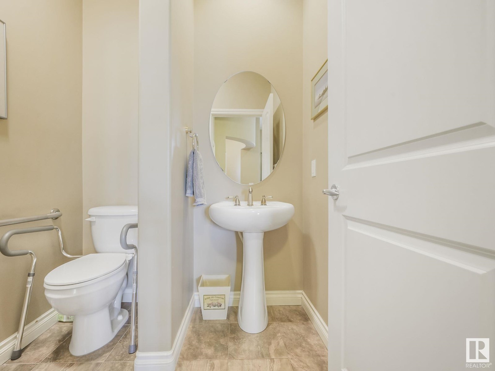 Photo 49 of 19 1225 Wanyandi Rd Nw, Edmonton AB