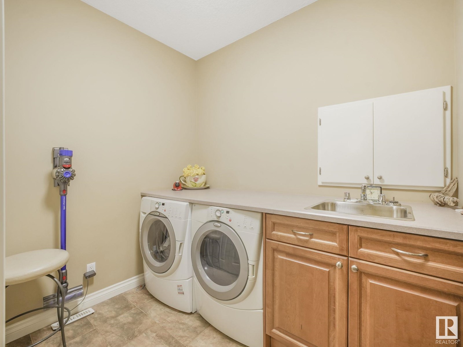 Photo 61 of 19 1225 Wanyandi Rd Nw, Edmonton AB