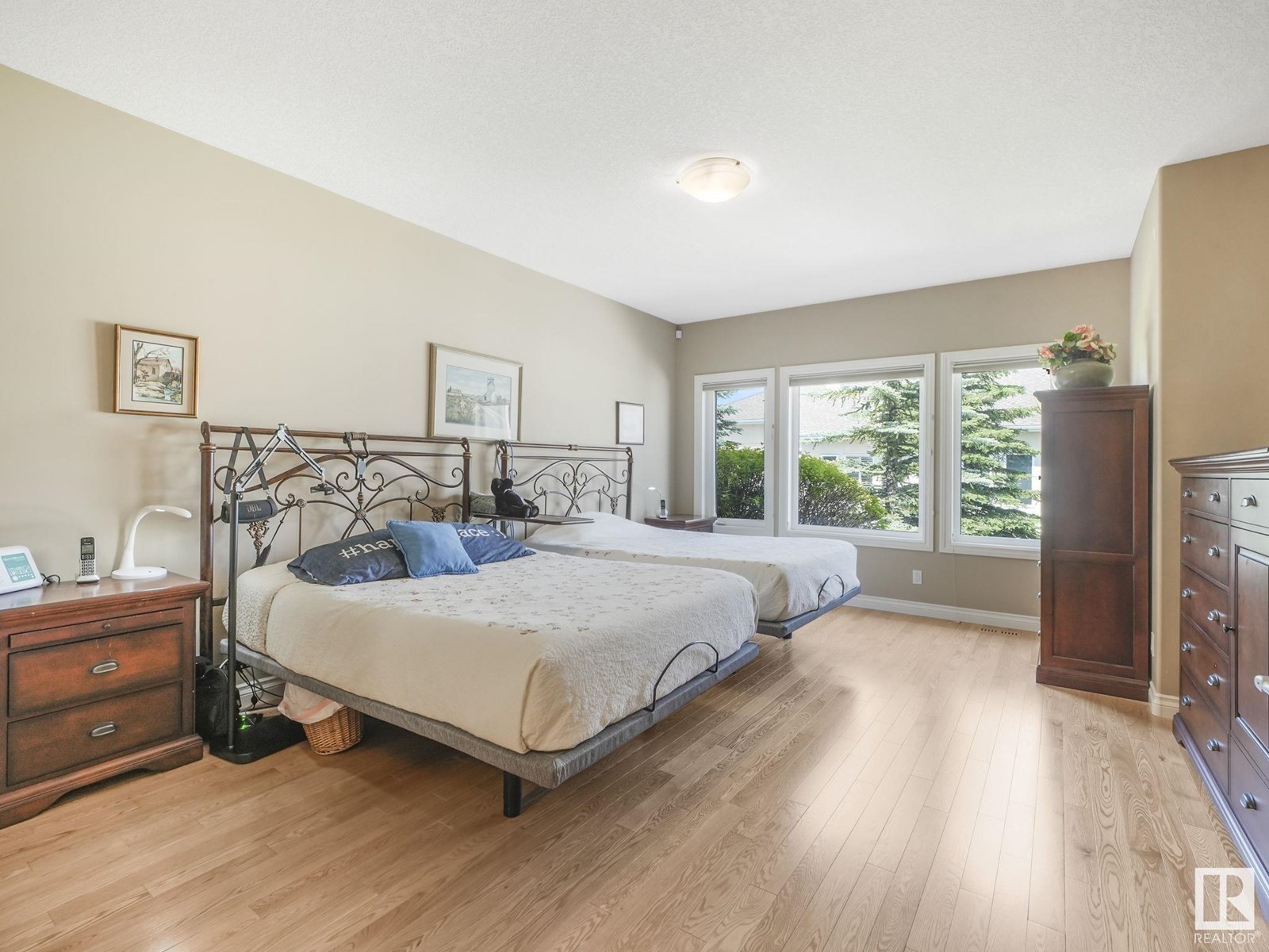 Photo 28 of 19 1225 Wanyandi Rd Nw, Edmonton AB