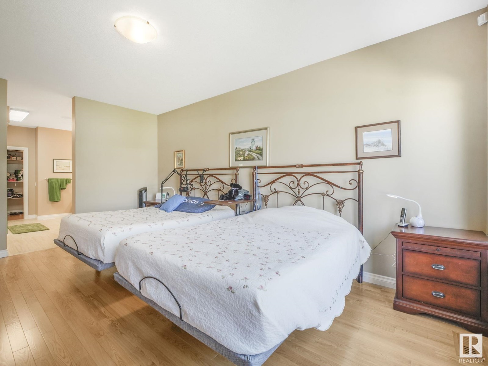 Photo 57 of 19 1225 Wanyandi Rd Nw, Edmonton AB