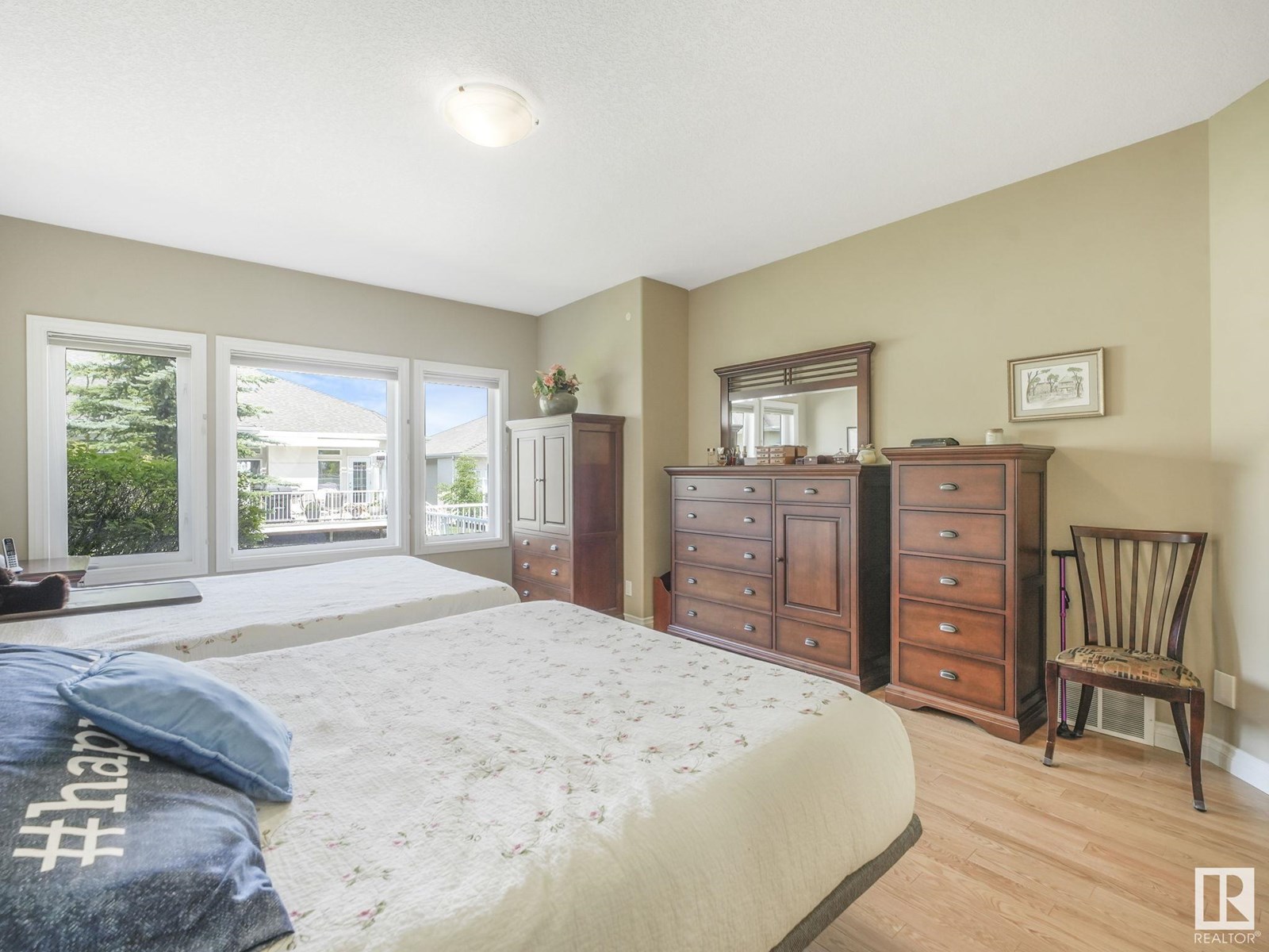 Photo 19 of 19 1225 Wanyandi Rd Nw, Edmonton AB