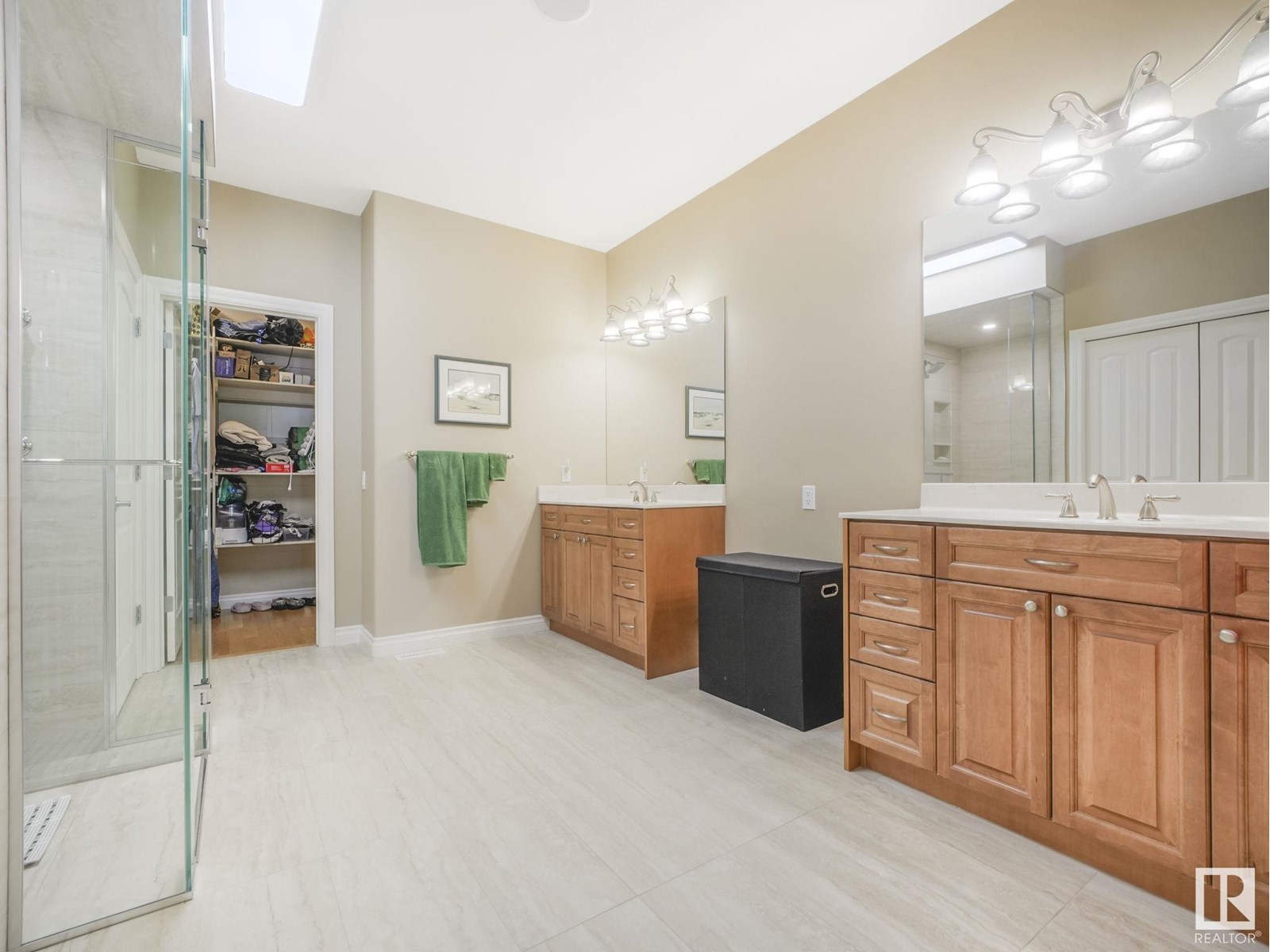 Photo 32 of 19 1225 Wanyandi Rd Nw, Edmonton AB