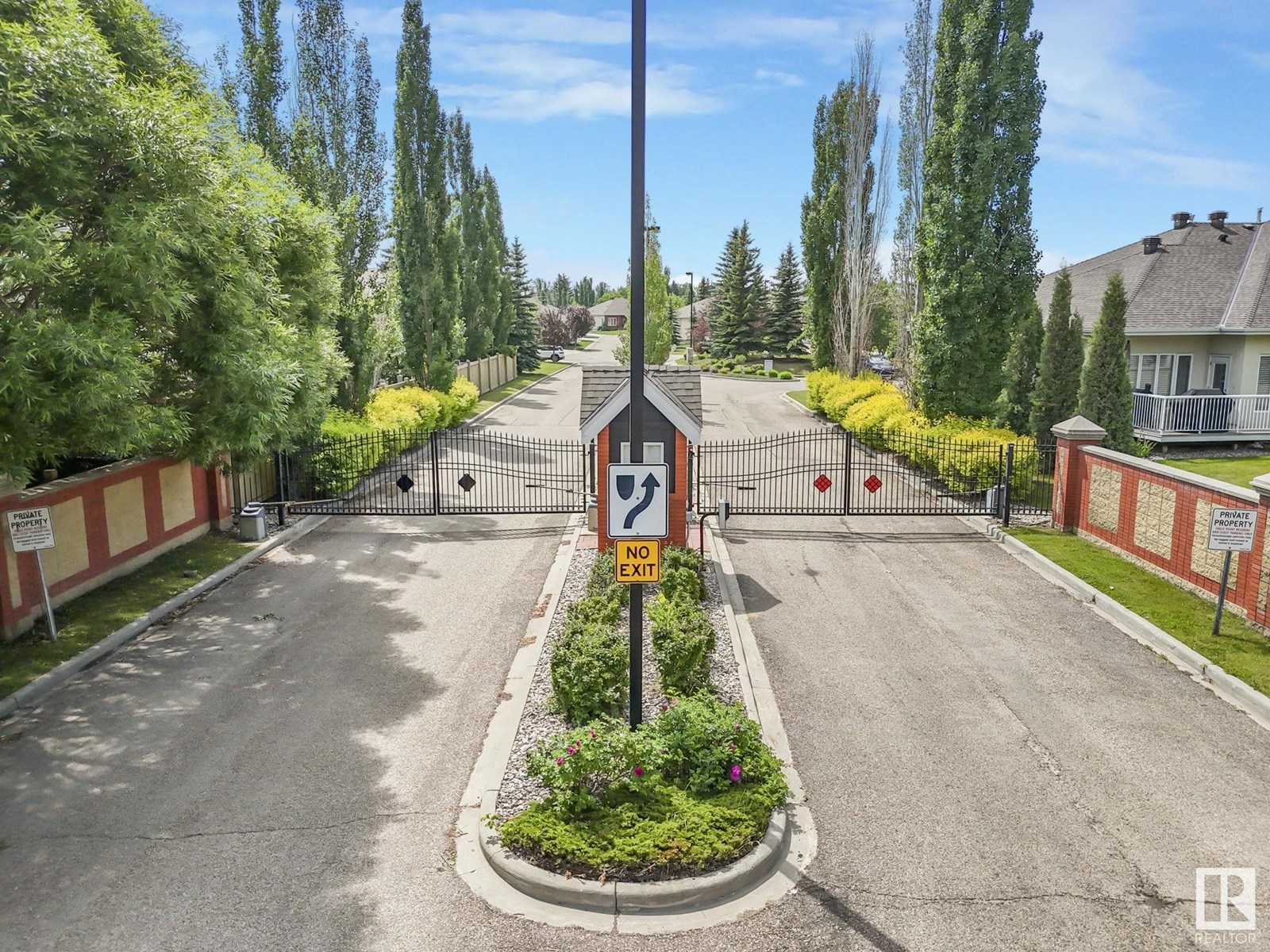 Photo 50 of 19 1225 Wanyandi Rd Nw, Edmonton AB