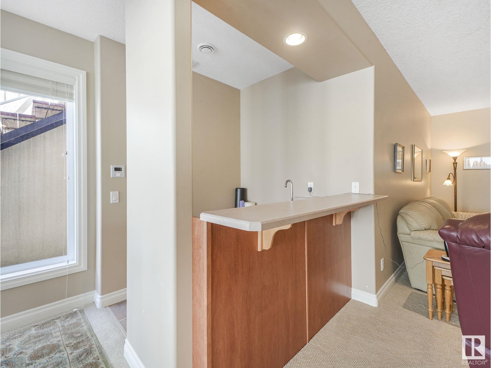 Photo 42 of 19 1225 Wanyandi Rd Nw, Edmonton AB