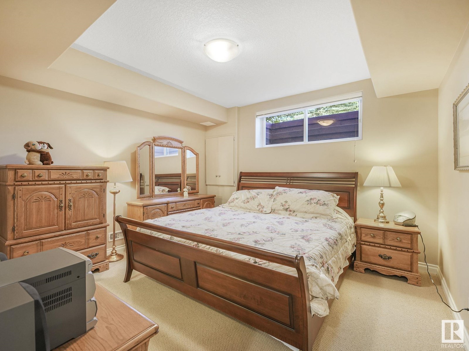 Photo 51 of 19 1225 Wanyandi Rd Nw, Edmonton AB