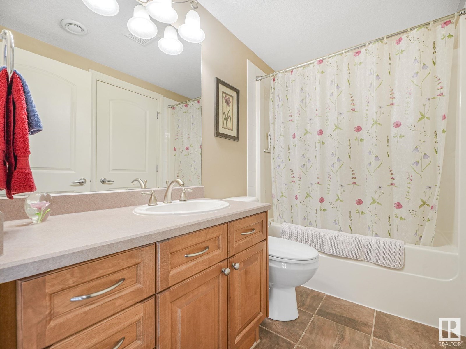 Photo 46 of 19 1225 Wanyandi Rd Nw, Edmonton AB