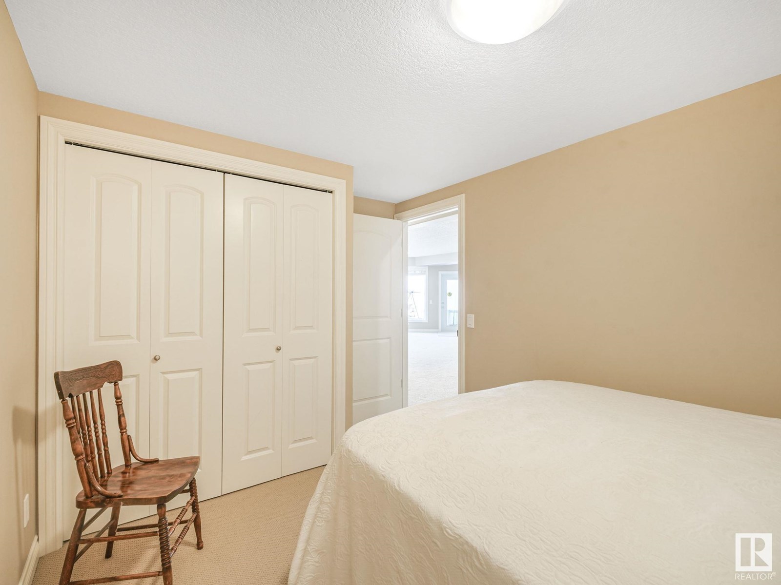 Photo 25 of 19 1225 Wanyandi Rd Nw, Edmonton AB