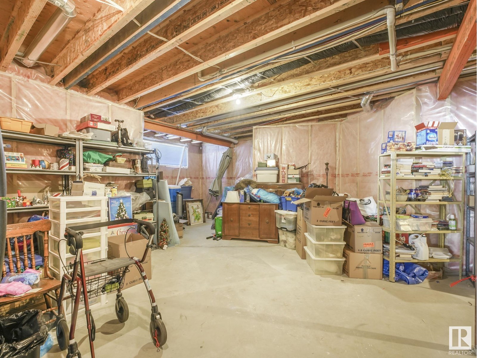 Photo 45 of 19 1225 Wanyandi Rd Nw, Edmonton AB