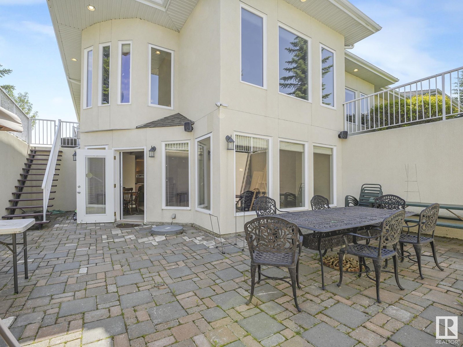 Photo 47 of 19 1225 Wanyandi Rd Nw, Edmonton AB
