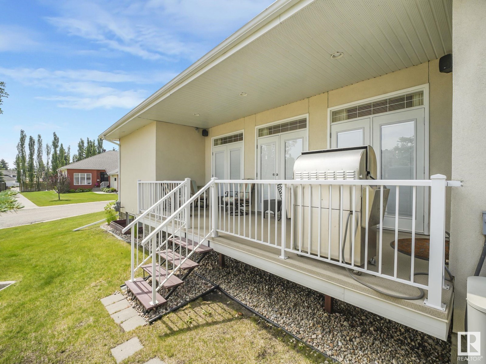 Photo 63 of 19 1225 Wanyandi Rd Nw, Edmonton AB