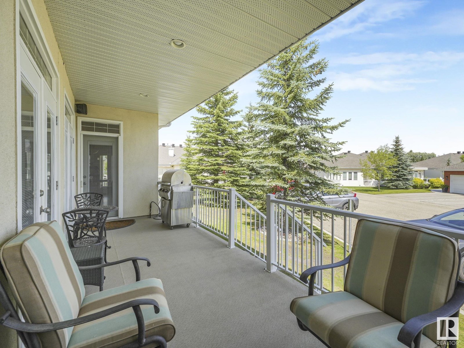 Photo 55 of 19 1225 Wanyandi Rd Nw, Edmonton AB