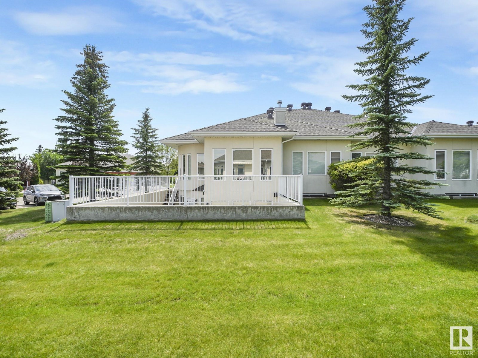 Photo 38 of 19 1225 Wanyandi Rd Nw, Edmonton AB