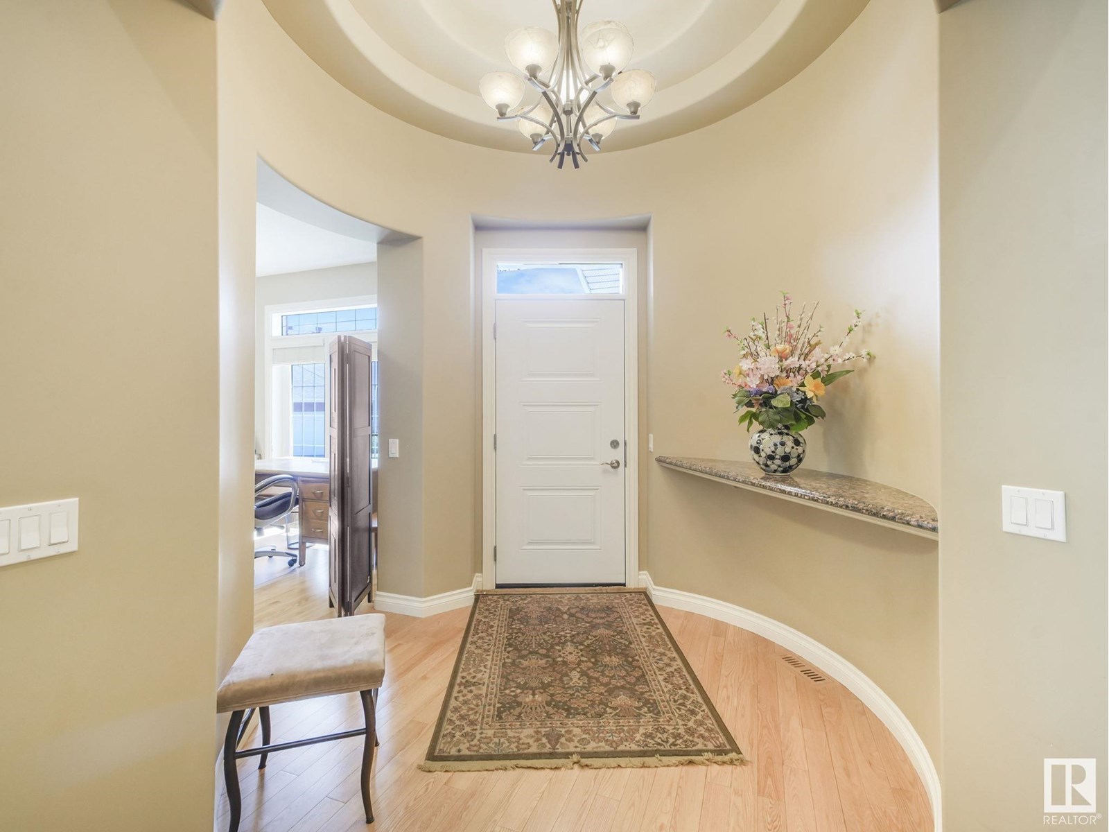 Photo 48 of 19 1225 Wanyandi Rd Nw, Edmonton AB