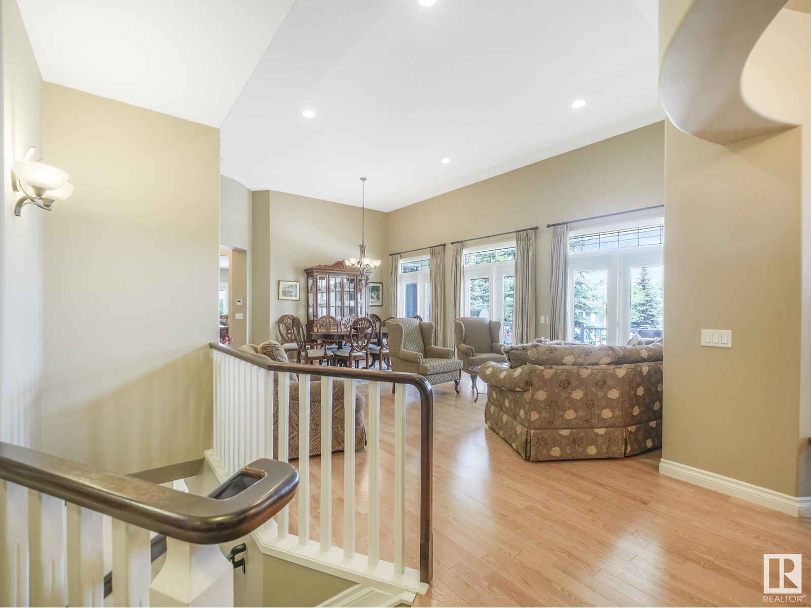 Photo 31 of 19 1225 Wanyandi Rd Nw, Edmonton AB