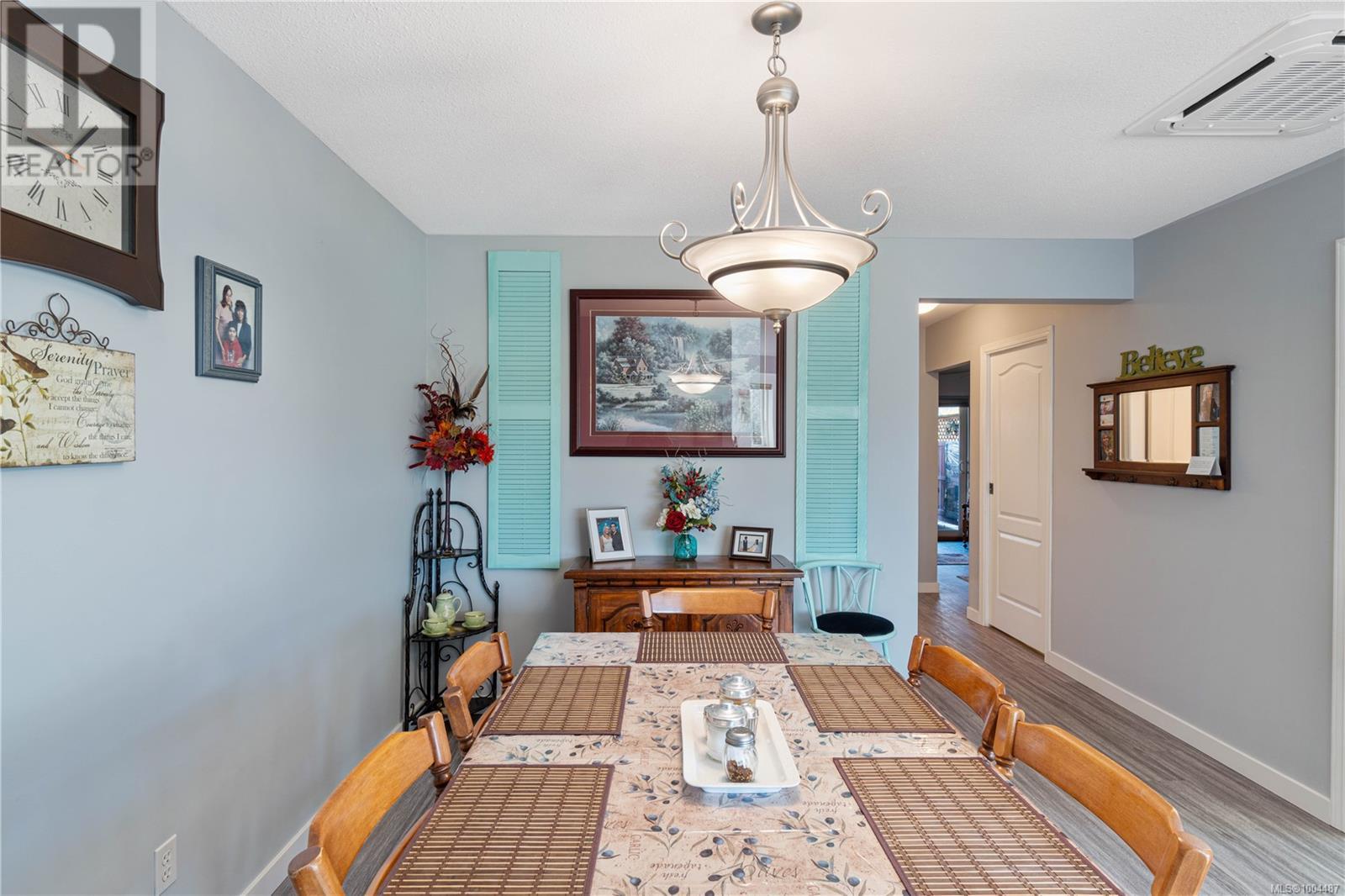 Photo 10 of 65 120 Finholm St, Parksville BC