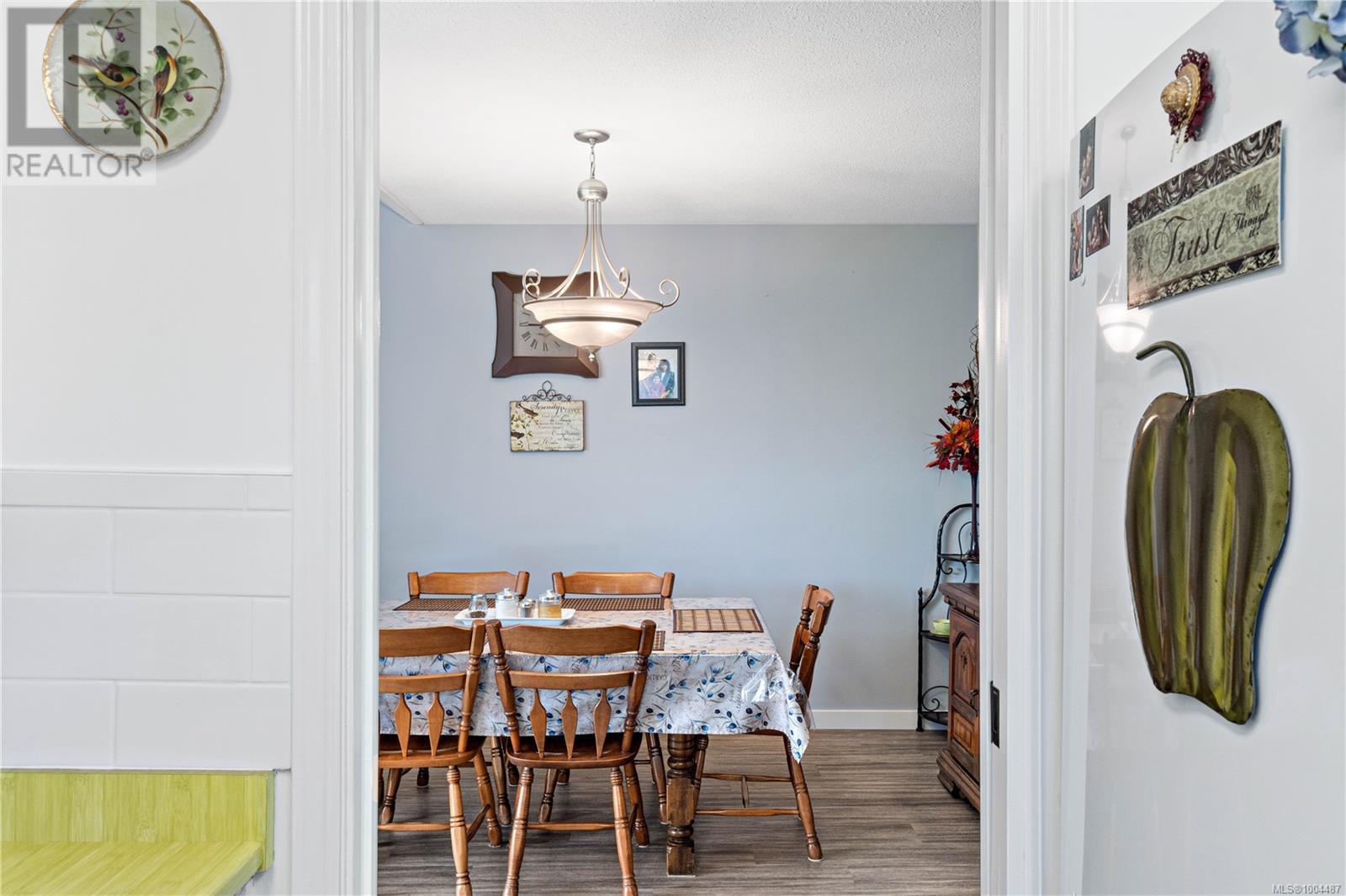 Photo 11 of 65 120 Finholm St, Parksville BC
