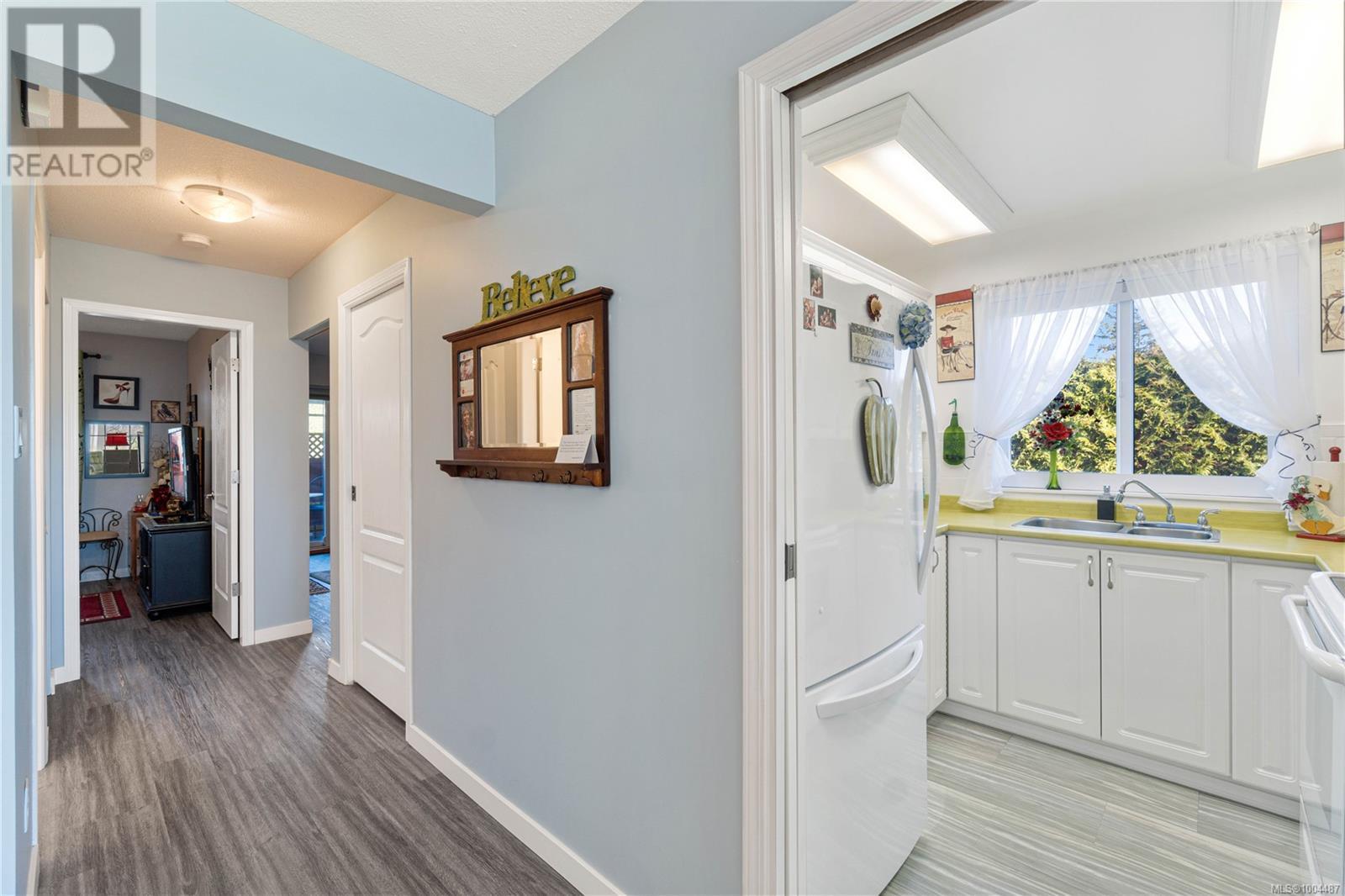 Photo 14 of 65 120 Finholm St, Parksville BC
