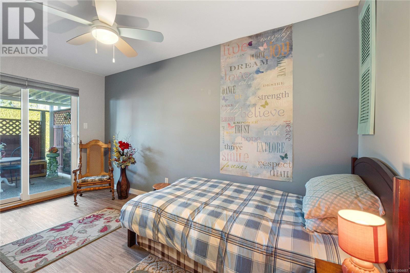 Photo 15 of 65 120 Finholm St, Parksville BC